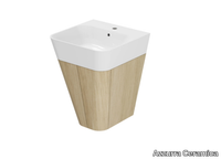 BUILD-Wall-mounted-vanity-unit-Azzurra-Ceramica-588481-relffb550c1.png thumb image