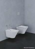 BUILD-Wall-hung-bidet-AZZURRA-sanitari-476760-rel3ef6def.jpg thumb image