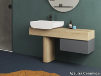 CHARLOTTE-Azzurra-Ceramica-594364-reld4e72b41.jpg thumb image