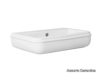 CHARME-Countertop-washbasin-Azzurra-Ceramica-301926-rel833b55fb.jpg thumb image