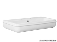 CHARME-Countertop-washbasin-Azzurra-Ceramica-301926-rel86389088.jpg thumb image