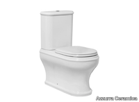 CHARME-Close-coupled-toilet-Azzurra-Ceramica-301892-reld33e46ba.jpg thumb image