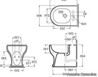 CHARME-Bidet-Azzurra-Ceramica-301897-dim20d2869d.jpg thumb image