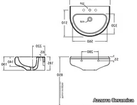 CHARME-Pedestal-washbasin-Azzurra-Ceramica-301925-dim7c5b3f35.png thumb image