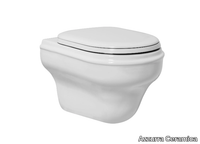 CHARME-Wall-hung-toilet-Azzurra-Ceramica-301893-rel3847da31.jpg thumb image