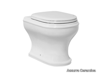 CHARME-Toilet-Azzurra-Ceramica-301895-rela19ec649.jpg thumb image