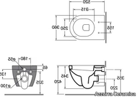 COMODA-Wall-hung-toilet-Azzurra-Ceramica-297868-dim304e4ef3.png thumb image