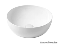 ELEGANCE-CIRCLE-Countertop-washbasin-AZZURRA-sanitari-302033-rel3755e099.jpg thumb image