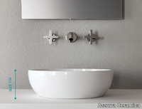 ELEGANCE-CIRCLE-Countertop-washbasin-AZZURRA-sanitari-302033-rela0352af5.jpg thumb image