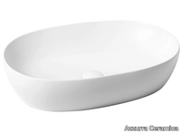 ELEGANCE-CIRCLE-Countertop-washbasin-AZZURRA-sanitari-302035-rel12bfd9f6.jpg thumb image