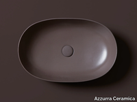 ELEGANCE-CIRCLE-Countertop-washbasin-AZZURRA-sanitari-302035-reld6e780ed.jpg thumb image