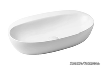 ELEGANCE-CIRCLE-Countertop-washbasin-AZZURRA-sanitari-302038-rel6427d51c.jpg thumb image