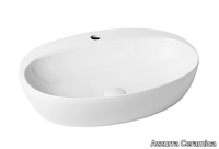 ELEGANCE-CIRCLE-Countertop-washbasin-AZZURRA-sanitari-302038-rel9f875f57.jpg thumb image