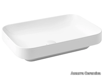 ELEGANCE-SOFT-Countertop-washbasin-AZZURRA-sanitari-302034-rele9b6ede0.jpg thumb image