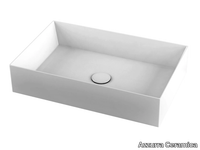 ELEGANCE-SQUARE-Countertop-washbasin-AZZURRA-sanitari-474008-rel9e94bb78.jpg thumb image