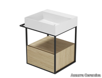 ELEGANCE-SQUARED-Vanity-unit-with-drawers-Azzurra-Ceramica-592243-rel1dc670c4.png thumb image