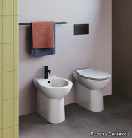 FAST-Floor-mounted-bidet-AZZURRA-sanitari-476899-reldc0038c3.jpg thumb image