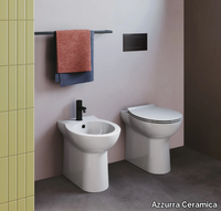 FAST-Floor-mounted-toilet-AZZURRA-sanitari-476897-rela19e3d3.jpg thumb image