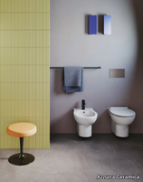 FAST-Wall-hung-toilet-AZZURRA-sanitari-476898-relaec79980.jpg thumb image