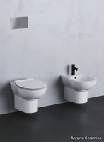 FAST-Wall-hung-bidet-AZZURRA-sanitari-476900-rel99d14453.jpg thumb image