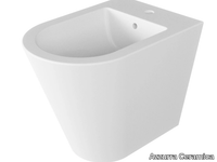 FORMA-Floor-mounted-bidet-AZZURRA-sanitari-305741-rele77bf051.jpg thumb image