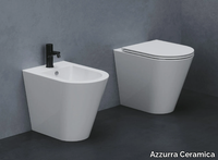 FORMA-Floor-mounted-bidet-AZZURRA-sanitari-305741-relfff095c.jpg thumb image