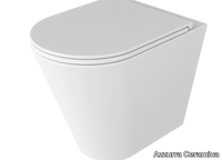 FORMA-Floor-mounted-toilet-AZZURRA-sanitari-297530-rel68a2fe8f.jpg thumb image