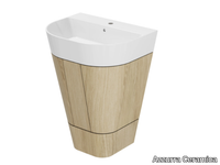 FORMA-Floor-standing-vanity-unit-Azzurra-Ceramica-588507-rel24b4a6d3.png thumb image