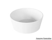 FORMA-Round-washbasin-AZZURRA-sanitari-474036-rel82df7c8c.jpg thumb image