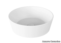 FORMA-Round-washbasin-AZZURRA-sanitari-474036-rel939ae3bf.jpg thumb image