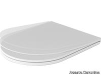 FORMA-Toilet-seat-with-soft-close-AZZURRA-sanitari-297772-rel596fb348.jpg thumb image