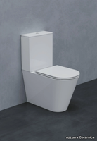 FORMA-Toilet-seat-with-soft-close-AZZURRA-sanitari-297772-reld6f9fccd.jpg thumb image