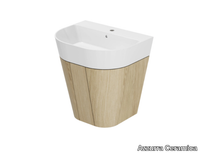 FORMA-Wall-mounted-vanity-unit-Azzurra-Ceramica-588508-rel24b7405c.png thumb image