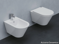 FORMA-Wall-hung-bidet-AZZURRA-sanitari-305736-rela55d8d64.jpg thumb image