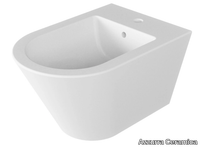 FORMA-Wall-hung-bidet-AZZURRA-sanitari-305736-relec821660.jpg thumb image