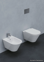 FORMA-Wall-hung-toilet-AZZURRA-sanitari-305742-rel4c9840f1.jpg thumb image