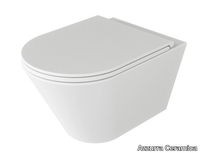 FORMA-Wall-hung-toilet-AZZURRA-sanitari-305742-relfdac7ecc.jpg thumb image