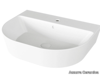 FORMA-Washbasin-AZZURRA-sanitari-474060-rel6d3f37e0.jpg thumb image