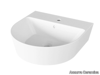 FORMA-Washbasin-AZZURRA-sanitari-474060-relc7887a33.jpg thumb image