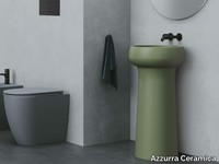 GRAAL-Freestanding-washbasin-Azzurra-Ceramica-297775-rel3af364cd.jpg thumb image