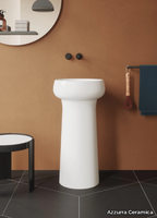 GRAAL-Freestanding-washbasin-Azzurra-Ceramica-297775-rel87f87f9c.jpg thumb image