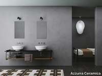 HANG-Double-vanity-unit-AZZURRA-sanitari-476401-rele3c8101d.jpg thumb image