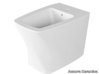 HERA-Bidet-AZZURRA-sanitari-345829-rel18052742.jpg thumb image