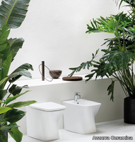 HERA-Bidet-AZZURRA-sanitari-345829-relc2272450.jpg thumb image