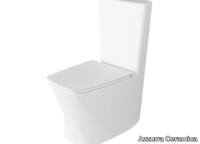 HERA-Close-coupled-toilet-AZZURRA-sanitari-476540-rel2b6aee95.jpg thumb image