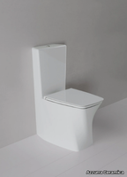 HERA-Close-coupled-toilet-AZZURRA-sanitari-476540-relaf162989.jpg thumb image