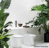 HERA-Toilet-seat-AZZURRA-sanitari-476556-rel238ee3b0.jpg thumb image