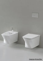 HERA-Wall-hung-toilet-AZZURRA-sanitari-476537-rel9fdeb1e6.jpg thumb image