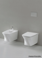 HERA-Wall-hung-bidet-AZZURRA-sanitari-476485-rel4863b039.jpg thumb image