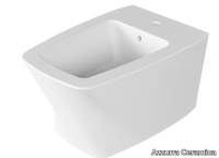 HERA-Wall-hung-bidet-AZZURRA-sanitari-476485-rel511918e5.jpg thumb image